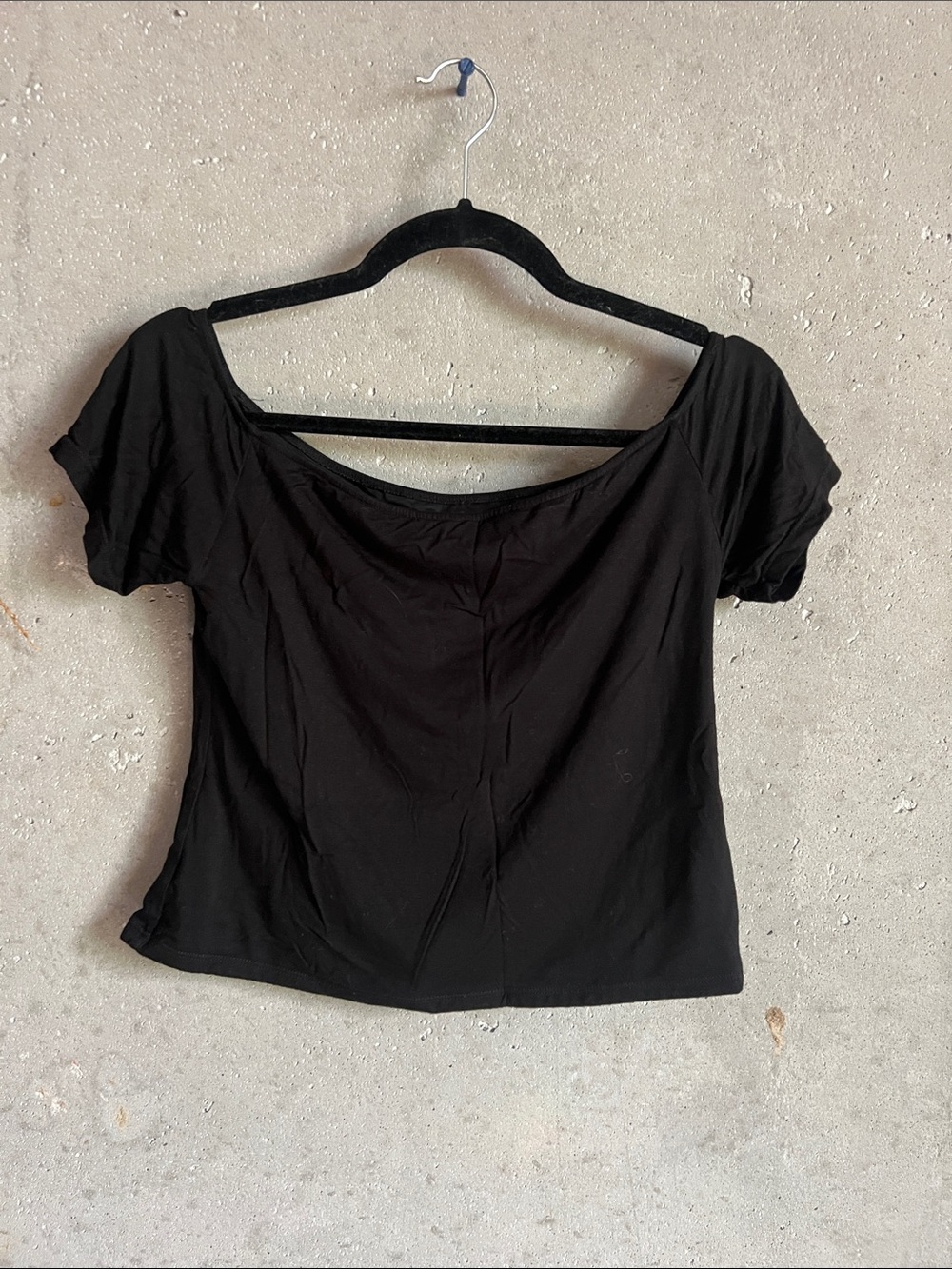 Klassy Network Top